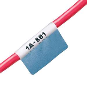 S200X400T1D Real Image
