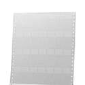 S100X225TAD-A Real Image