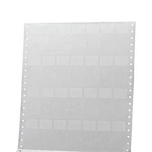 S100X225TAD-A Real Image