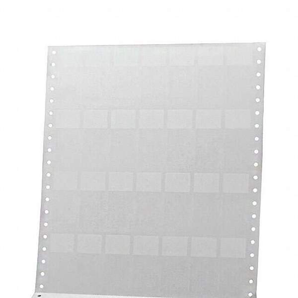 S100X225TAD-A Real Image