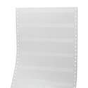 S100X150TAD-A Real Image