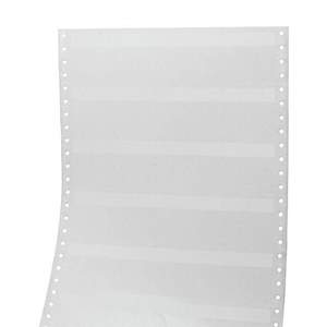 S100X150TAD-A Real Image