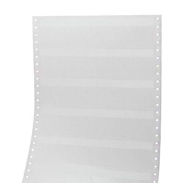 S100X150TAD-A Real Image