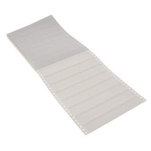 S100X125VADY Real Image