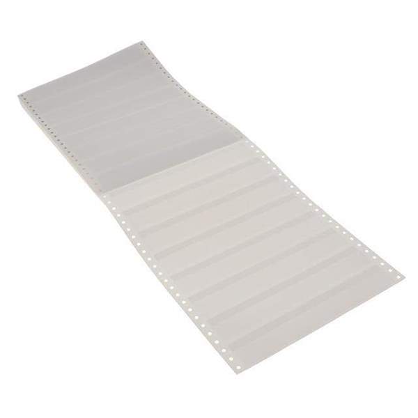 S100X125VADY Real Image