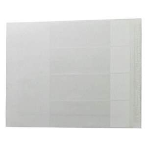 S200X650YAJ Real Image