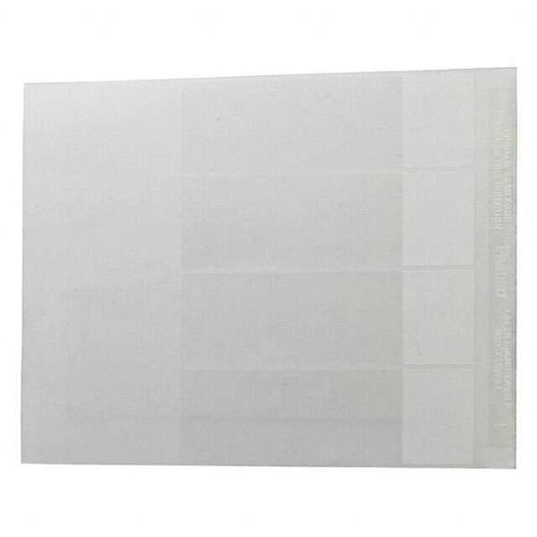 S200X650YAJ Real Image