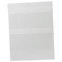 S200X400YAJ Real Image