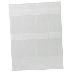 S200X400YAJ Real Image