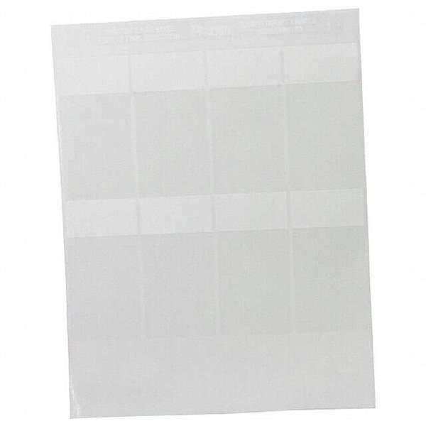 S200X400YAJ Real Image