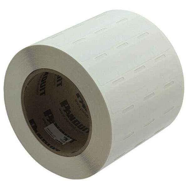 S200X250VATY Real Image