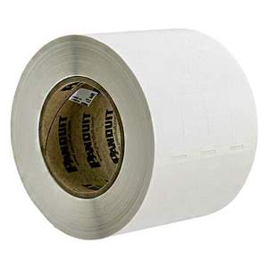 S100X650VATY Real Image