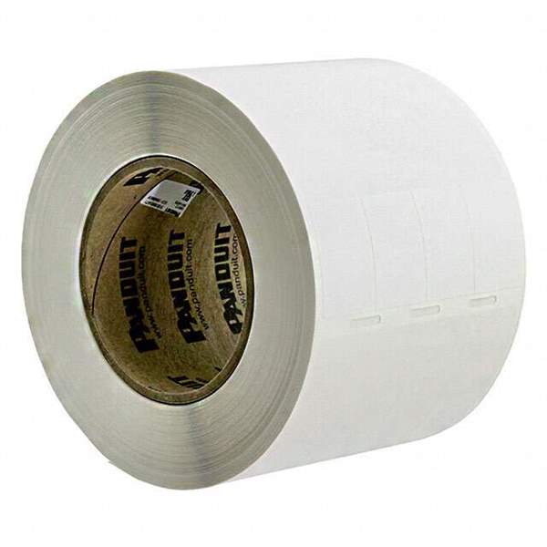 S100X650VATY Real Image