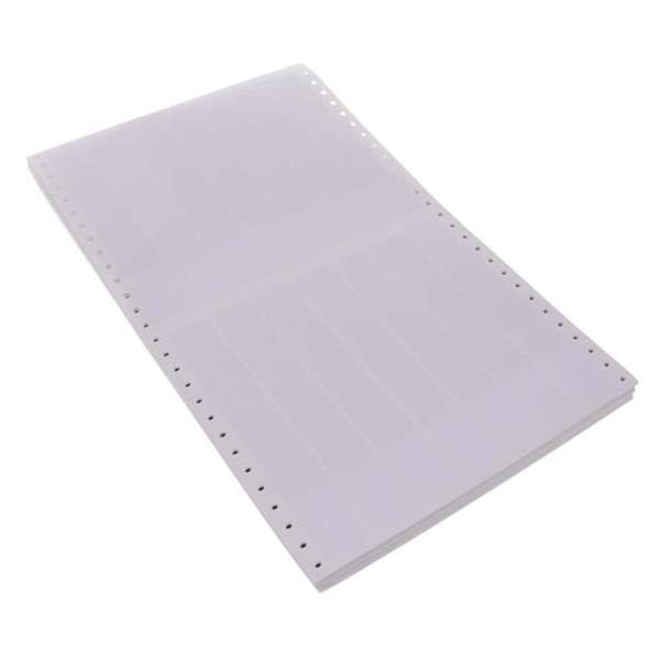 S100X650VADY Real Image