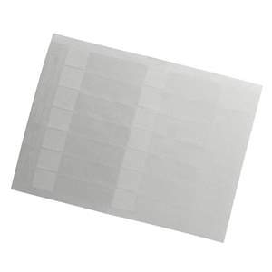 S100X400YAJ Real Image