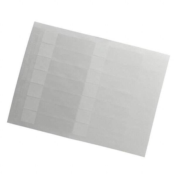 S100X400YAJ Real Image