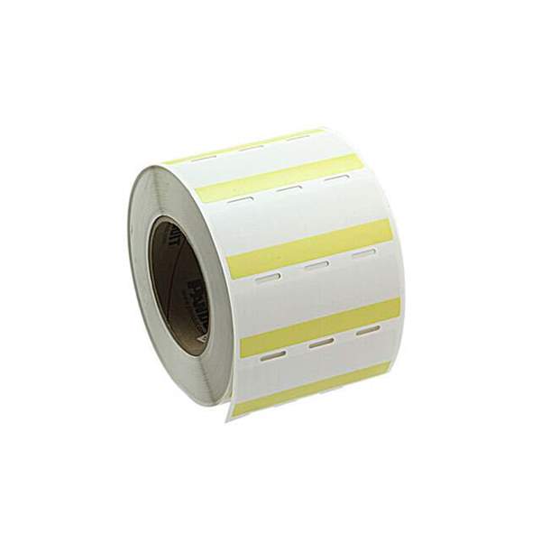S100X225VITY Real Image