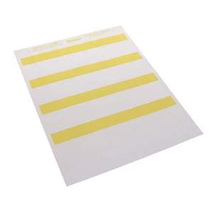 S100X225YIJ Real Image