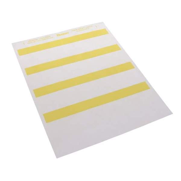 S100X225YIJ Real Image
