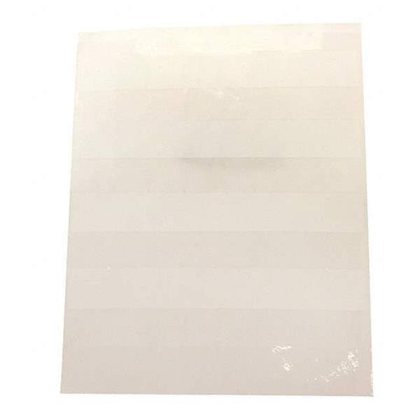 S100X220YAJ Real Image
