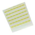 S100X150YIJ Real Image