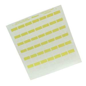 S100X150YIJ Real Image