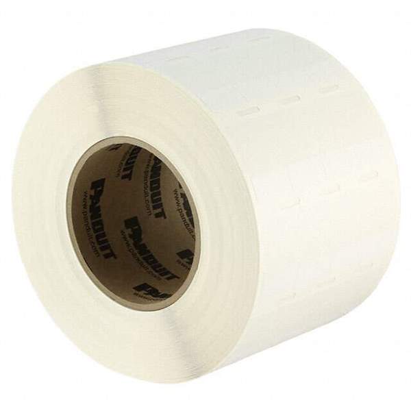 S100X150VATY Real Image