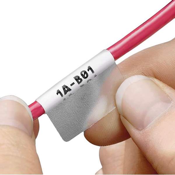 S100X150YAJ Real Image