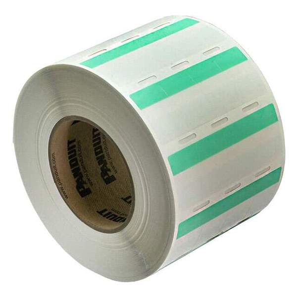 S100X150VDTY Real Image