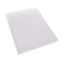 S100X138TAD-A Real Image
