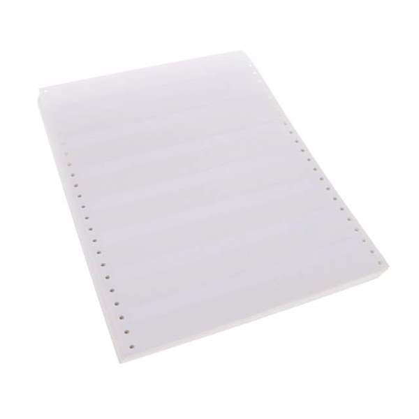 S100X138TAD-A Real Image
