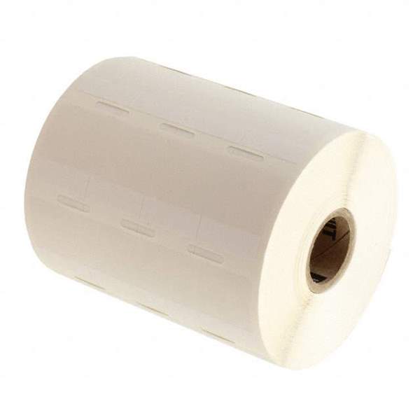 S100X125VA1Y Real Image