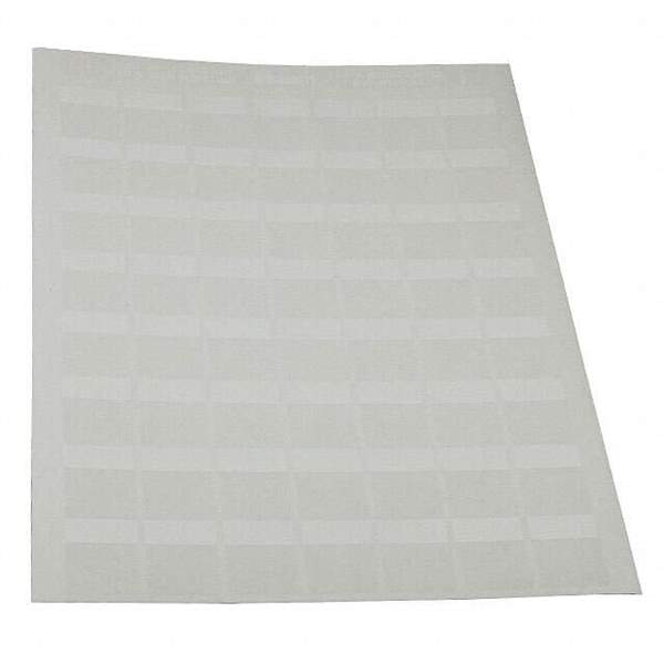 S100X125YAJ Real Image