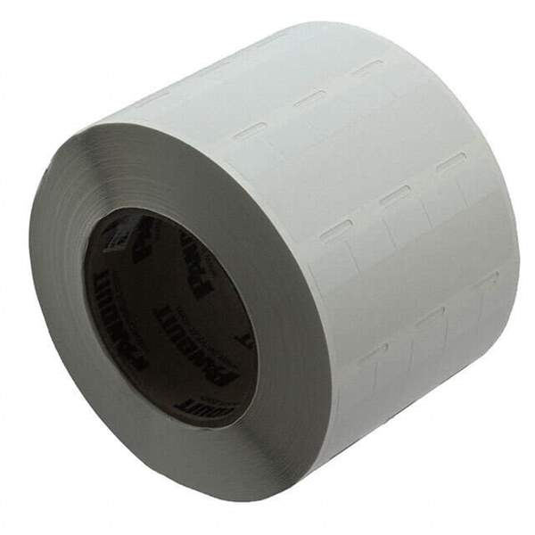 S075X150VATY Real Image