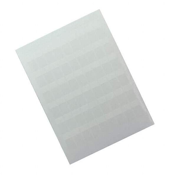 S075X150YAJ Real Image
