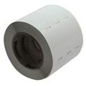 S050X250VATY Real Image