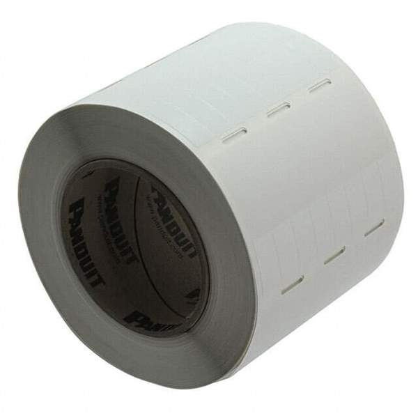 S050X250VATY Real Image