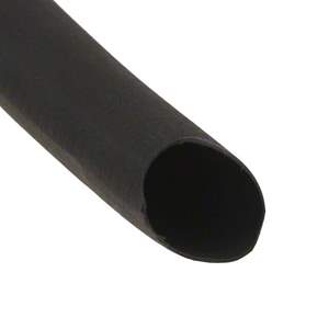 SFTW-203-3/8-48-BLACK Real Image