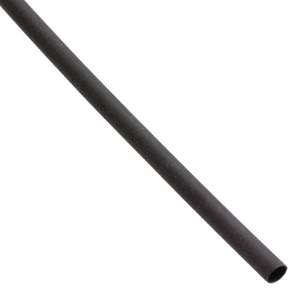 SFTW-203-1/8-48-BLACK Real Image