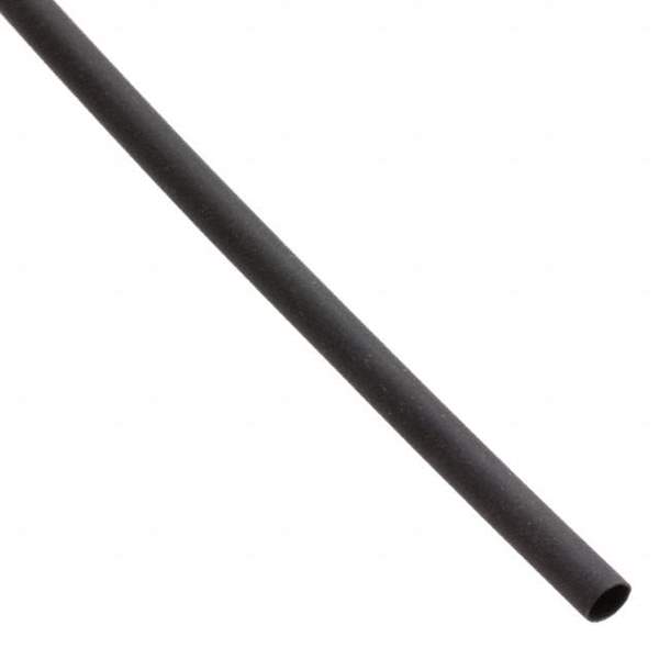 SFTW-203-1/8-48-BLACK Real Image