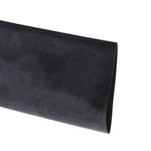 SFTW-203-1 1/2-BLACK Real Image