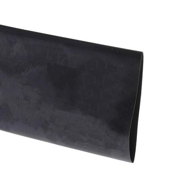 SFTW-203-1 1/2-BLACK Real Image