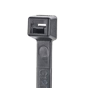S8-18-M0 Real Image