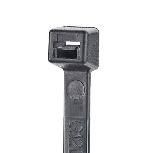 S6-40-M Real Image