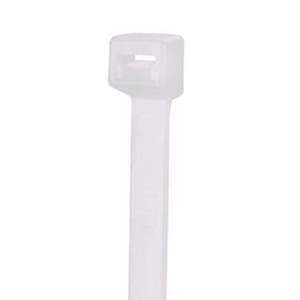 S48-175-L8 Real Image