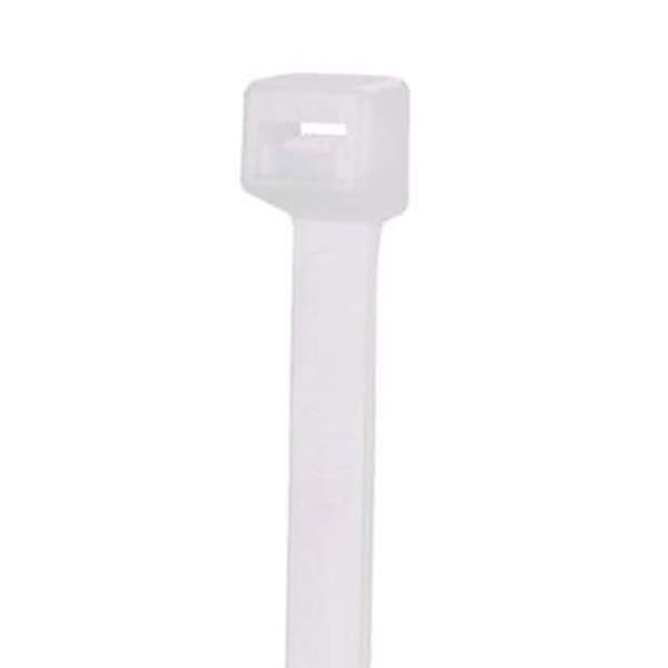 S8-50-C Real Image