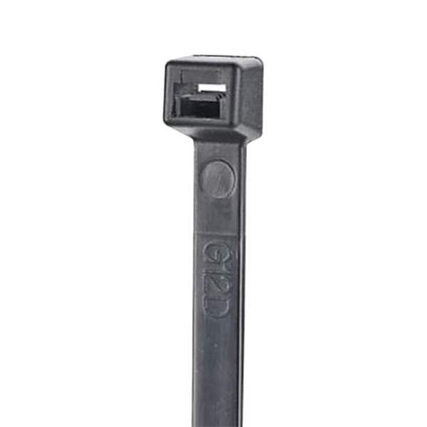 S4-18-C0 Real Image