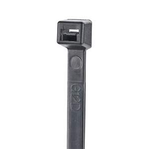 S21-120-L0 Real Image