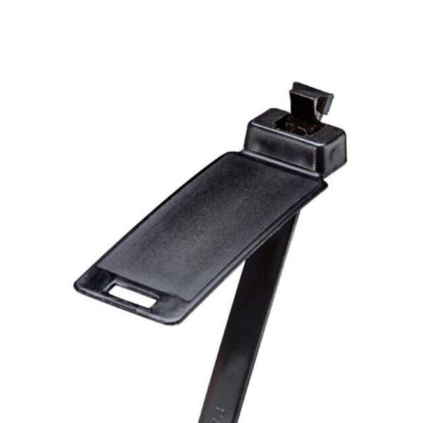 SSM2S-D0 Real Image