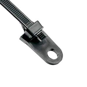 SSC4S-S10-M0 Real Image